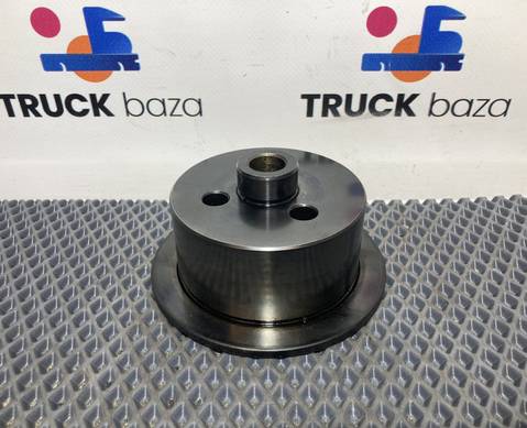 612630030151 Втулка шестерни ГРМ для Shacman X3000