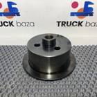 612630030151 Втулка шестерни ГРМ для Daf CF I (с 2000 по 2006)