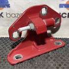 9607220044 Петля двери левой верхняя для Volvo F F16 (с 1987 по 1994)