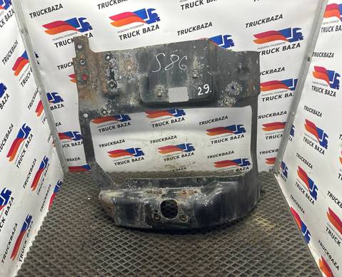 1853355 Кронштейн фары правой для Scania 5-series P (с 2004 по 2016)