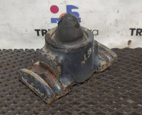 A0003220244 Отбойник передней рессоры для Mercedes-Benz
