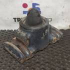 A0003220244 Отбойник передней рессоры для Man