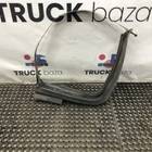 Кронштейн топливного бака для Daf XF105 (с 2005)