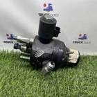 ГБО для КАМАЗ 5490 (с 2013)