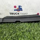 810W624300086 Накладка стойки кабины нижняя правая для Sinotruk Sitrak C7H