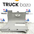 540005702022 Обшивка потолка кабины правая для КАМАЗ 5490 (с 2013)