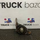 7182985 Кулак поворотный для Iveco Stralis