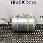 Ресивер воздушный 30 L для Sinotruk Sitrak C7H