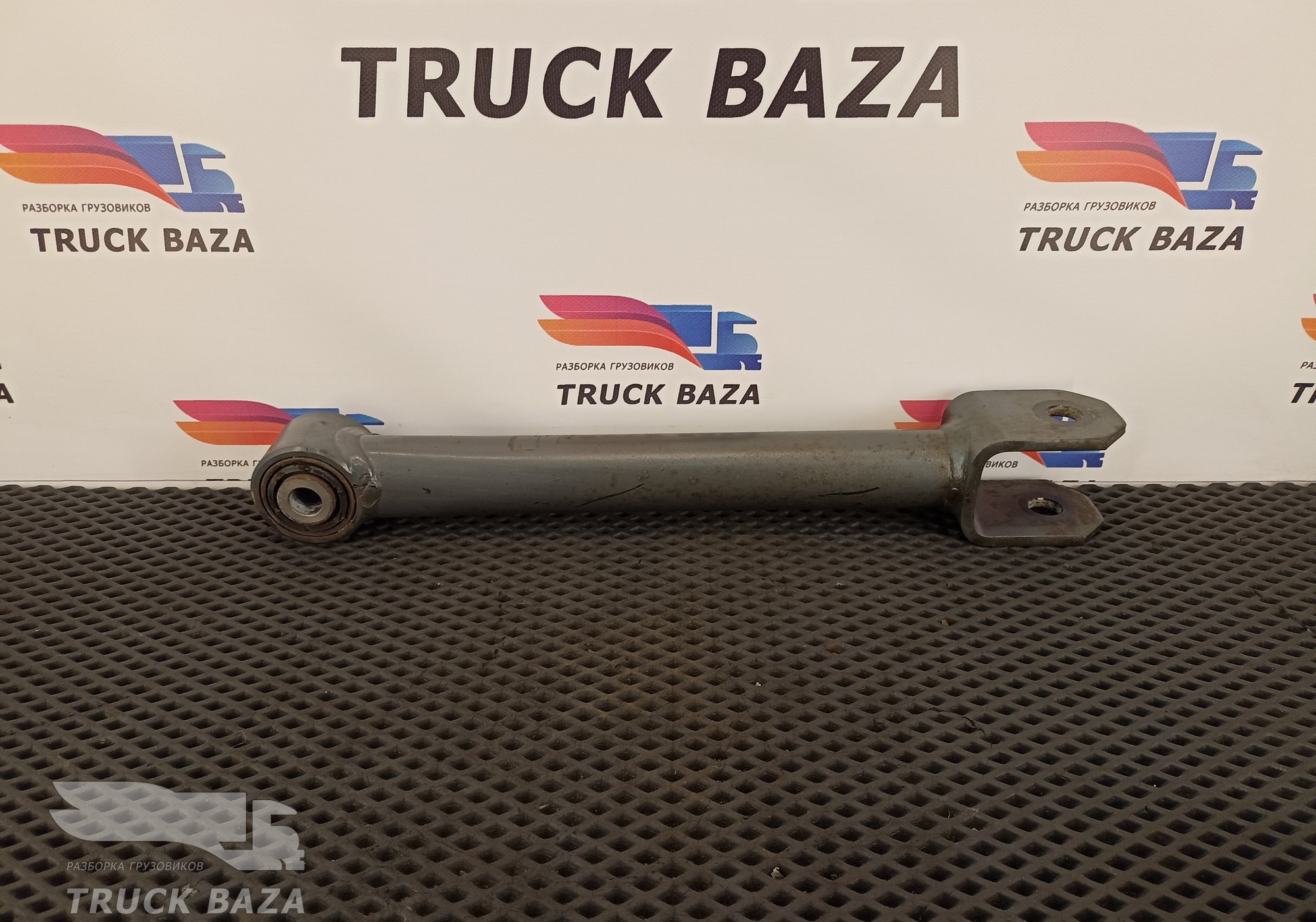 1436699 Стойка заднего стабилизатора для Daf XF95