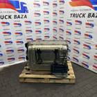 0074905812 Глушитель основной для Mercedes-Benz Actros New Actros MP4 (с 2011)