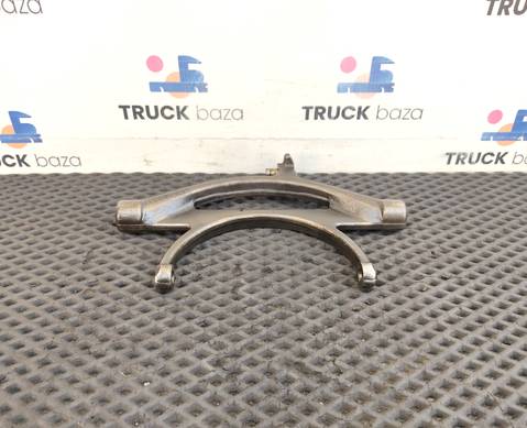 9452650003 Вилка включения передачи