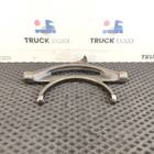 9452650003 Вилка включения передачи для Mercedes-Benz Axor II (с 2004 по 2010)