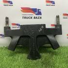 5490291907345 Кронштейн реактивной тяги для Ford Mondeo II (с 1996 по 2000)