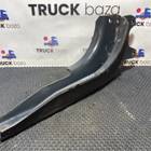 2183073 Кронштейн замка кабины левый для Iveco Stralis II Hi-Way (с 2012)