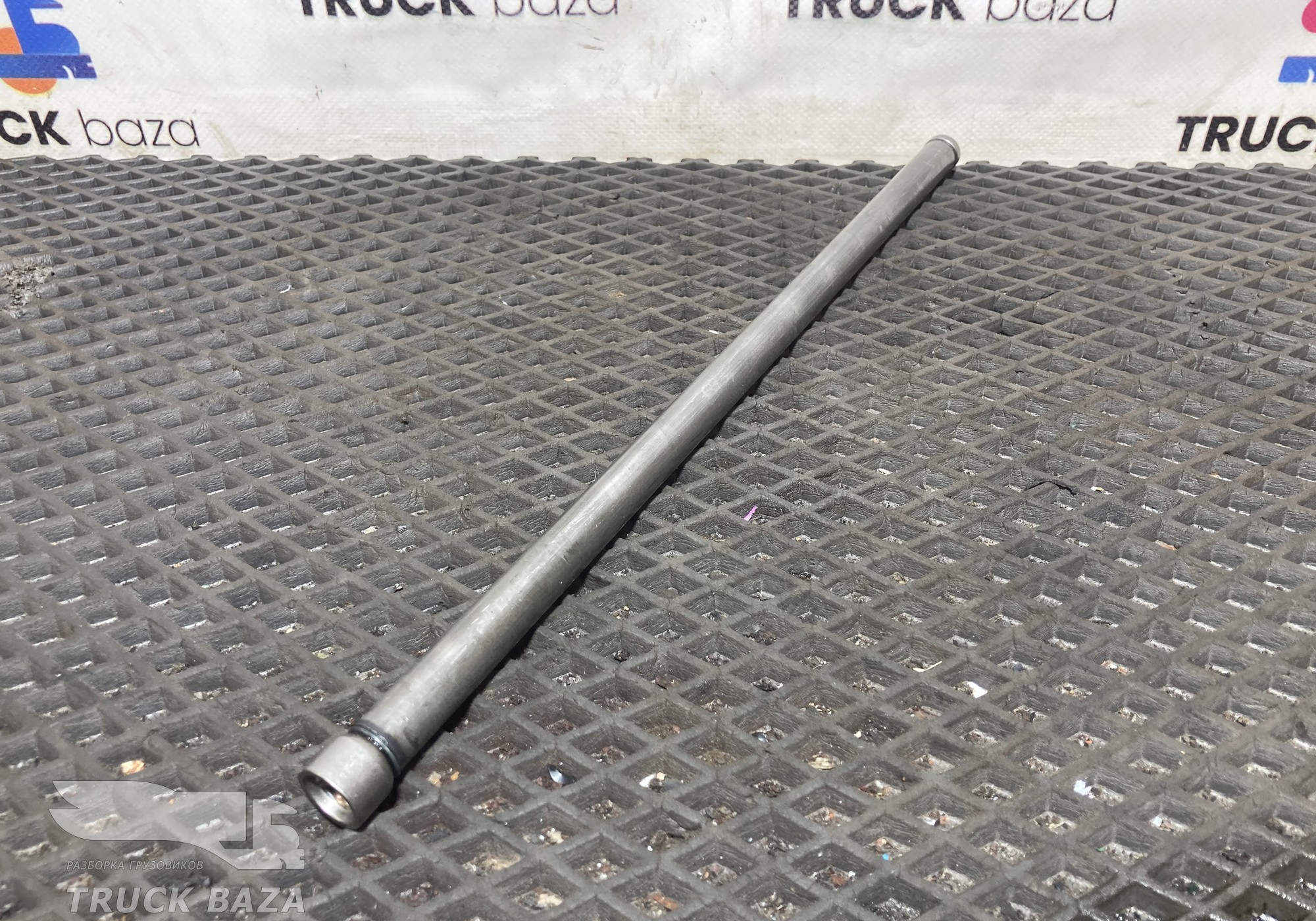 1625402 Штанга толкателя выпускного клапана для Daf XF105 (с 2005)
