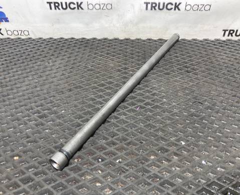 1625402 Штанга толкателя выпускного клапана для Daf XF105 (с 2005)