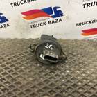 1774004 Расходомер воздуха для Scania 5-series R (с 2004 по 2016)