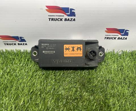 4460650730 Блок управления ESC для Iveco