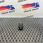 1435604 Кнопка кондиционера для Daf XF106 (с 2012)