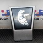 5490841604510 Эмблема KAMAZ для КАМАЗ 5490 (с 2013)