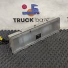 811W252016003 Плафон внутреннего освещения для Lexus ES V (с 2006 по 2012)