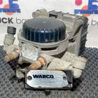 4801067010 Модулятор EBS передний для Volvo FM II (с 2002)