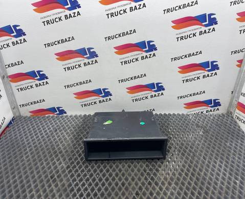 1844062 Бардачок для Daf XF106 (с 2012)