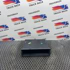 1844062 Бардачок для Daf XF106 (с 2012)