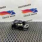 1844850 Крестовина рулевого кардана для Daf XF106 (с 2012)