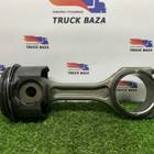 5665712 Поршень c шатуном для DongFeng GX DFH4180