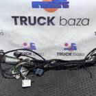 5490407191040 Проводка задней стенки кабины для КАМАЗ 5490 (с 2013)