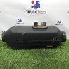 25178601 Отопитель автономный EBERSPACHER D3LC 2.8kW для Разные Грузовики