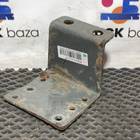 WG9918270215 Кронштейн электромагнитного клапана ECAS для Sinotruk Sitrak C7H