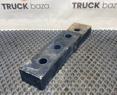 1488924 Проставка топливного бака для Scania 6-series