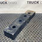 1488924 Проставка топливного бака для Lexus ES V (с 2006 по 2012)