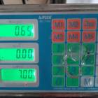 1866053 Кронштейн проводки для Daf XF106 (с 2012)