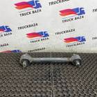 9603500906 Тяга реактивная для Mercedes-Benz Actros New Actros MP4 (с 2011)