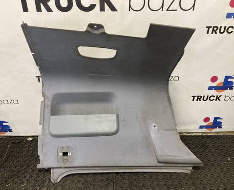 A9406905150 Обшивка потолка левая для КАМАЗ 5490