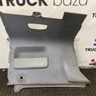 A9406905150 Обшивка потолка левая для Iveco Daily IV (с 2006 по 2011)