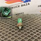 5001858392 Датчик кондиционера для Renault Magnum