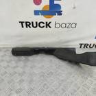 81619500411 Воздуховод отопителя для Man TGL III (с 2012)