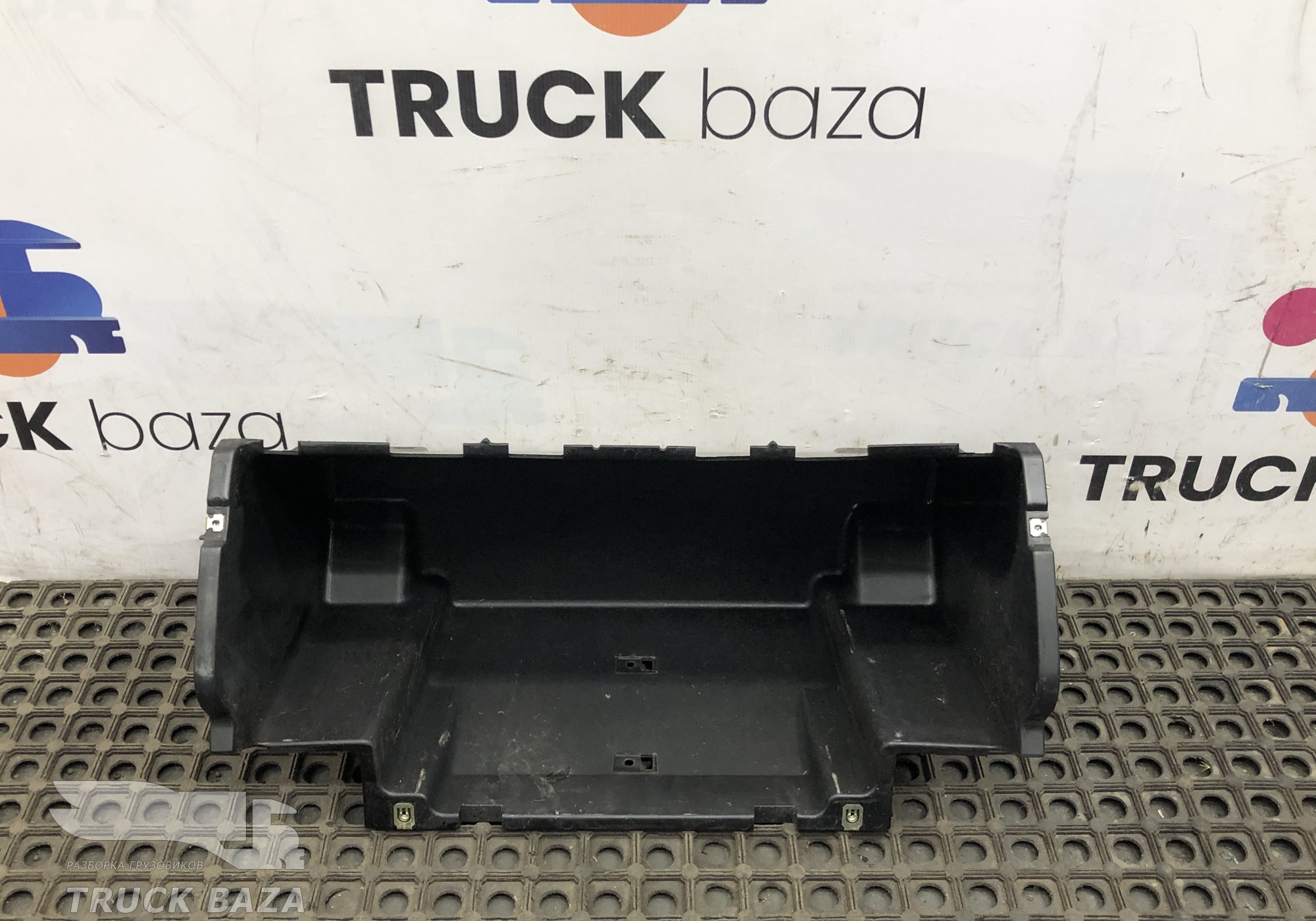 5010290201 Бардачок верхней консоли для Renault