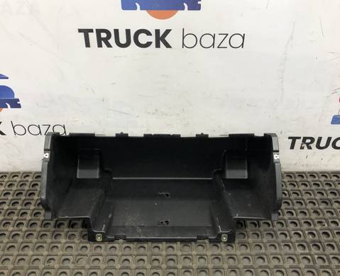 5010290201 Бардачок верхней консоли для Renault