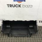 5010290201 Бардачок верхней консоли для Lexus GS IV (с 2012)