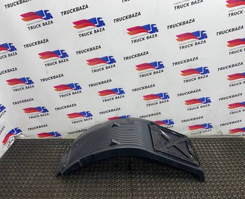 82141524 Крыло переднее правое для Volvo FH 4 (с 2012)