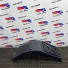 82141524 Крыло переднее правое для Volvo FH 4 (с 2012)