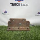 6580370303310 Кронштейн ящика АКБ для КАМАЗ 5490 (с 2013)