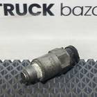 215920102101 Датчик скорости для Daf