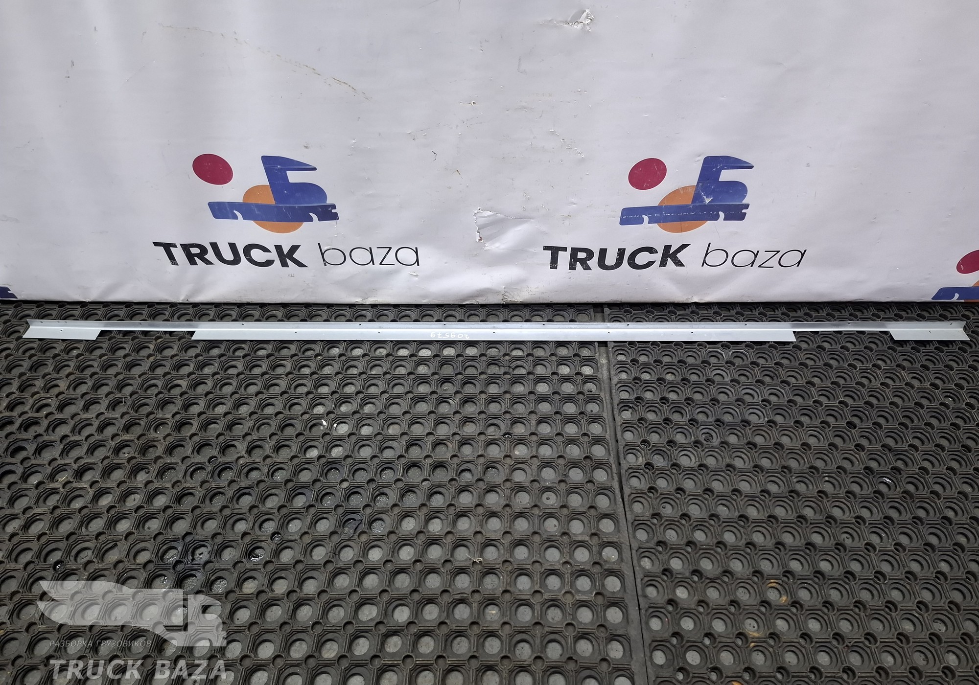 A9736950035 Накладка панели крыши для Mercedes-Benz