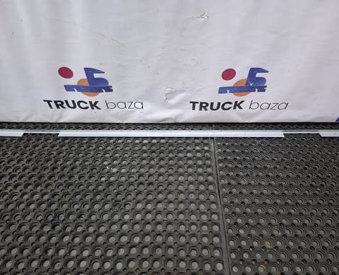 A9736950035 Накладка панели крыши для Mercedes-Benz